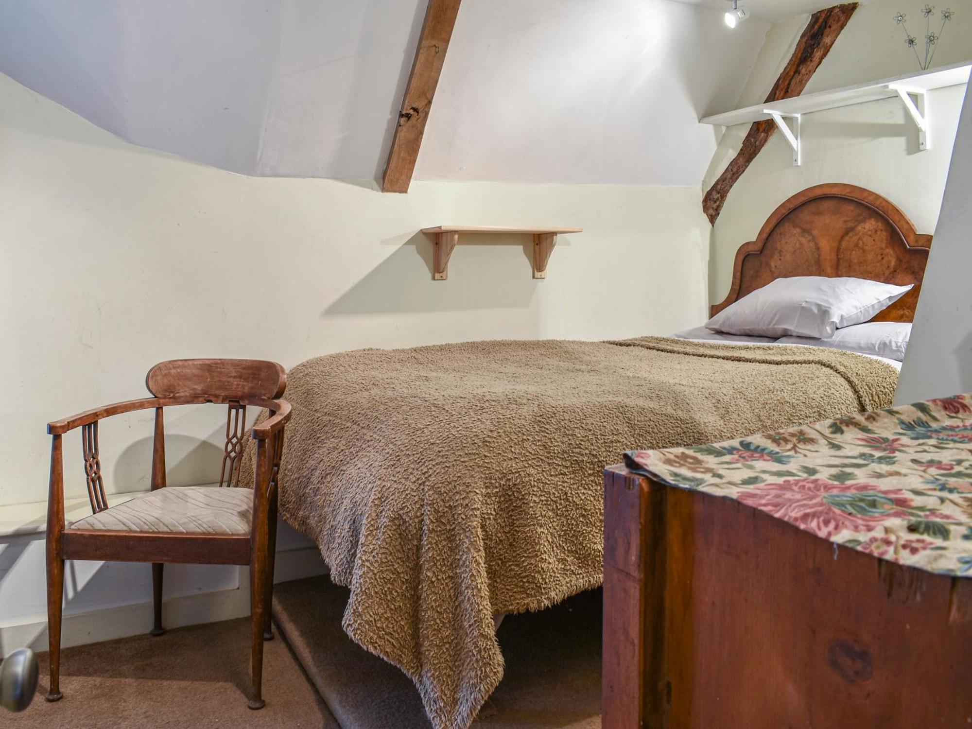 Hoopers Farmhouse Tilshead Екстериор снимка