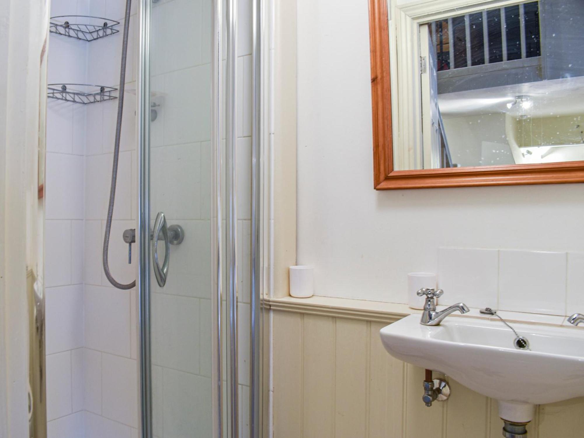 Hoopers Farmhouse Tilshead Екстериор снимка
