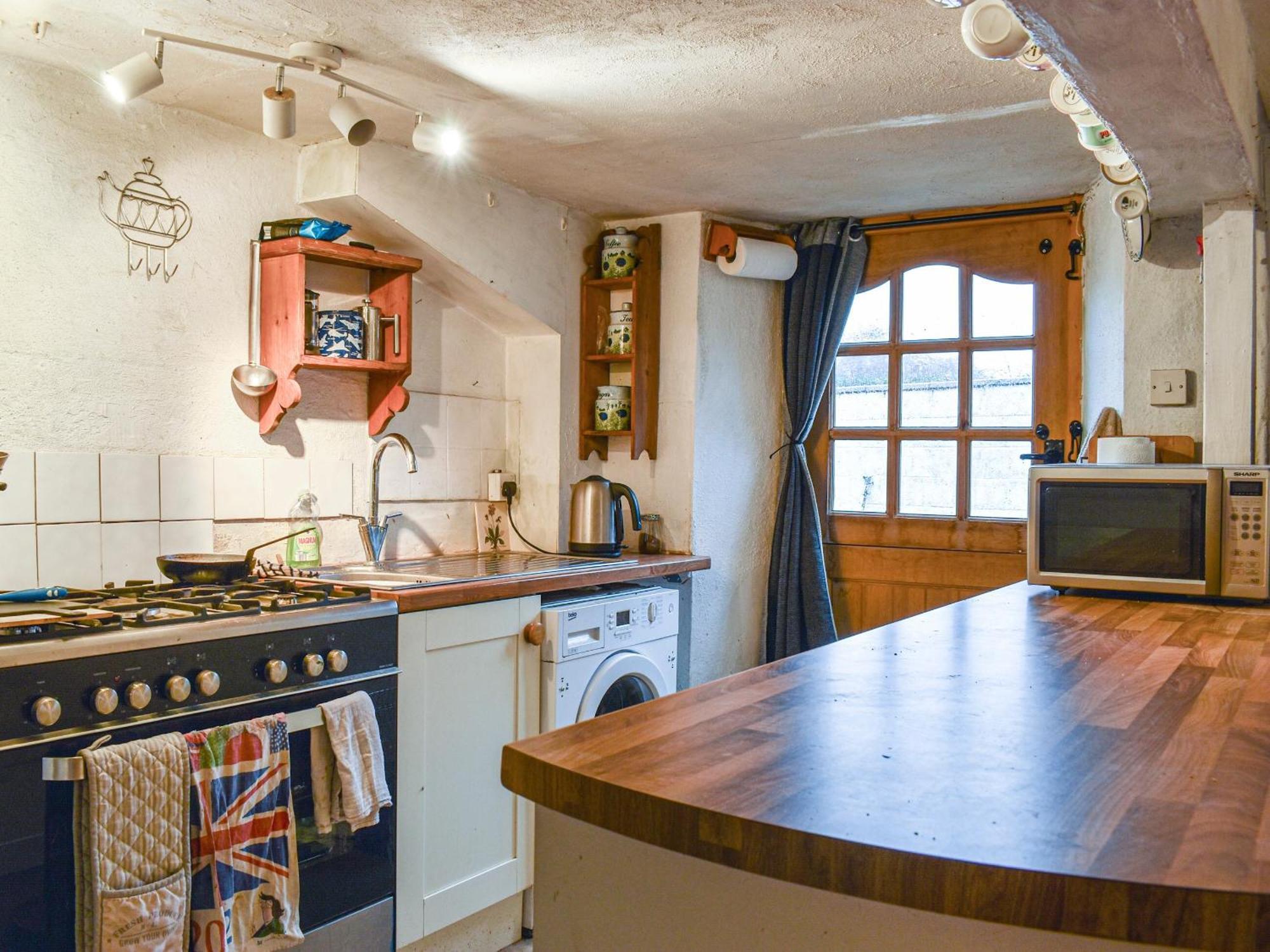 Hoopers Farmhouse Tilshead Екстериор снимка