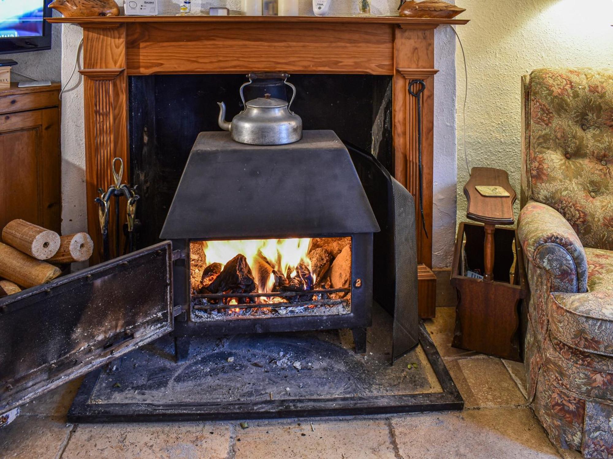 Hoopers Farmhouse Tilshead Екстериор снимка
