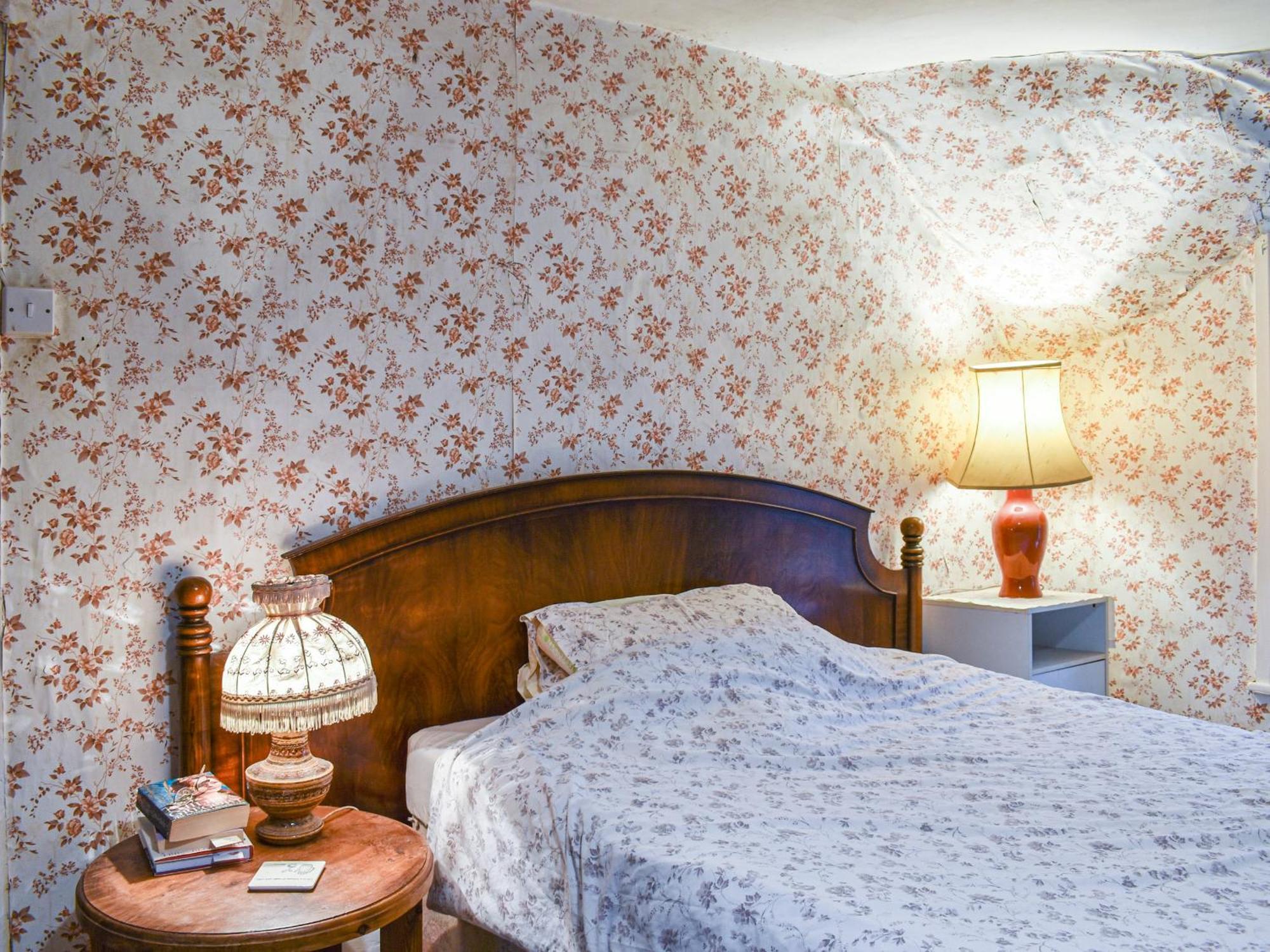 Hoopers Farmhouse Tilshead Екстериор снимка