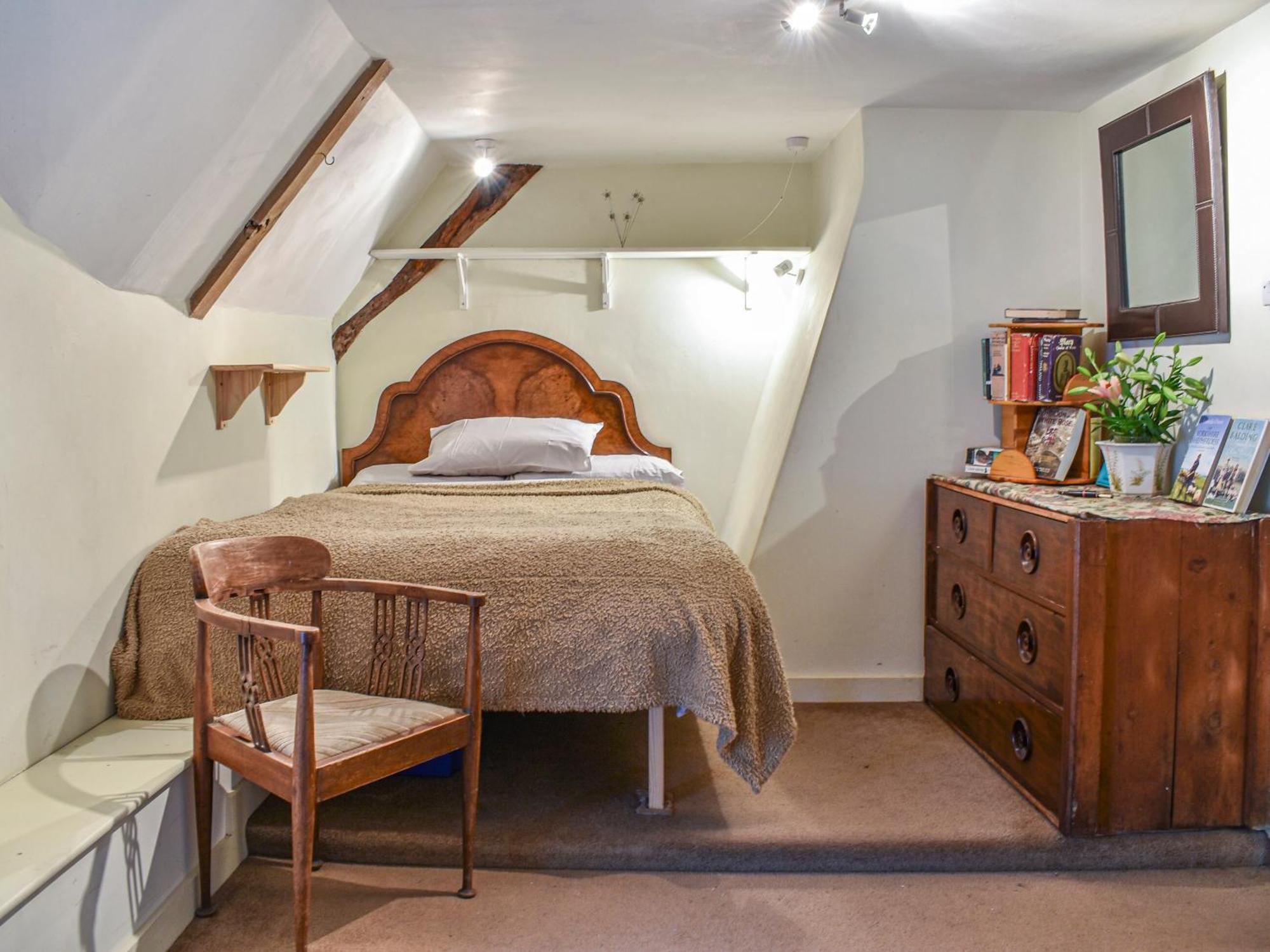 Hoopers Farmhouse Tilshead Екстериор снимка